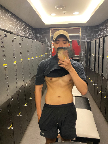 Coco_5120