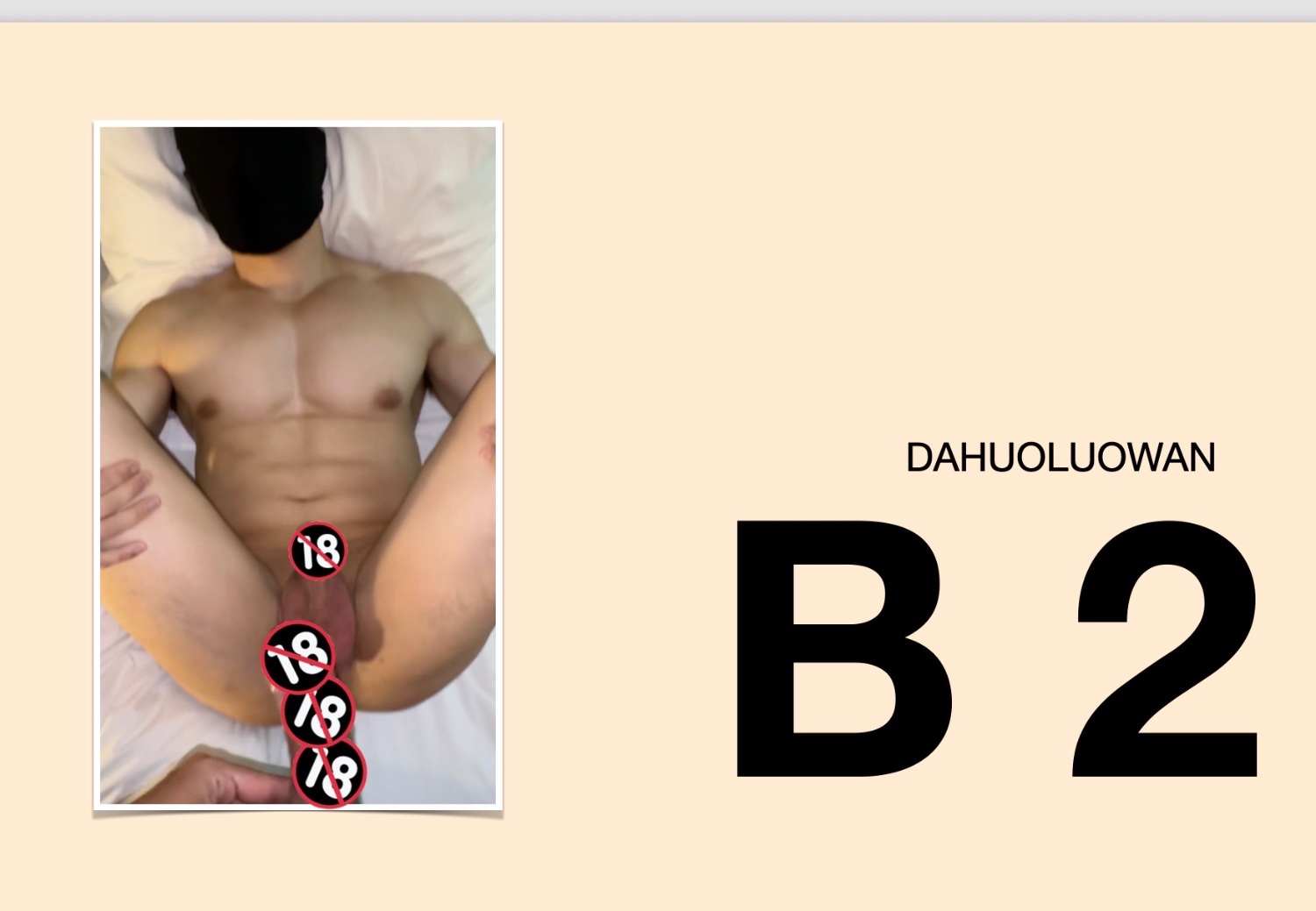 B2