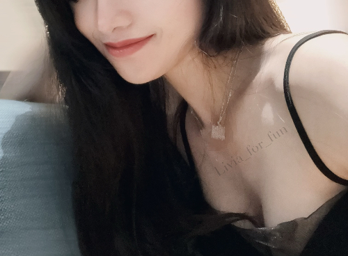 Livia 里維