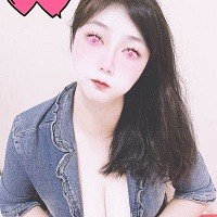 叮叮