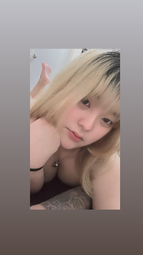 anan_041021