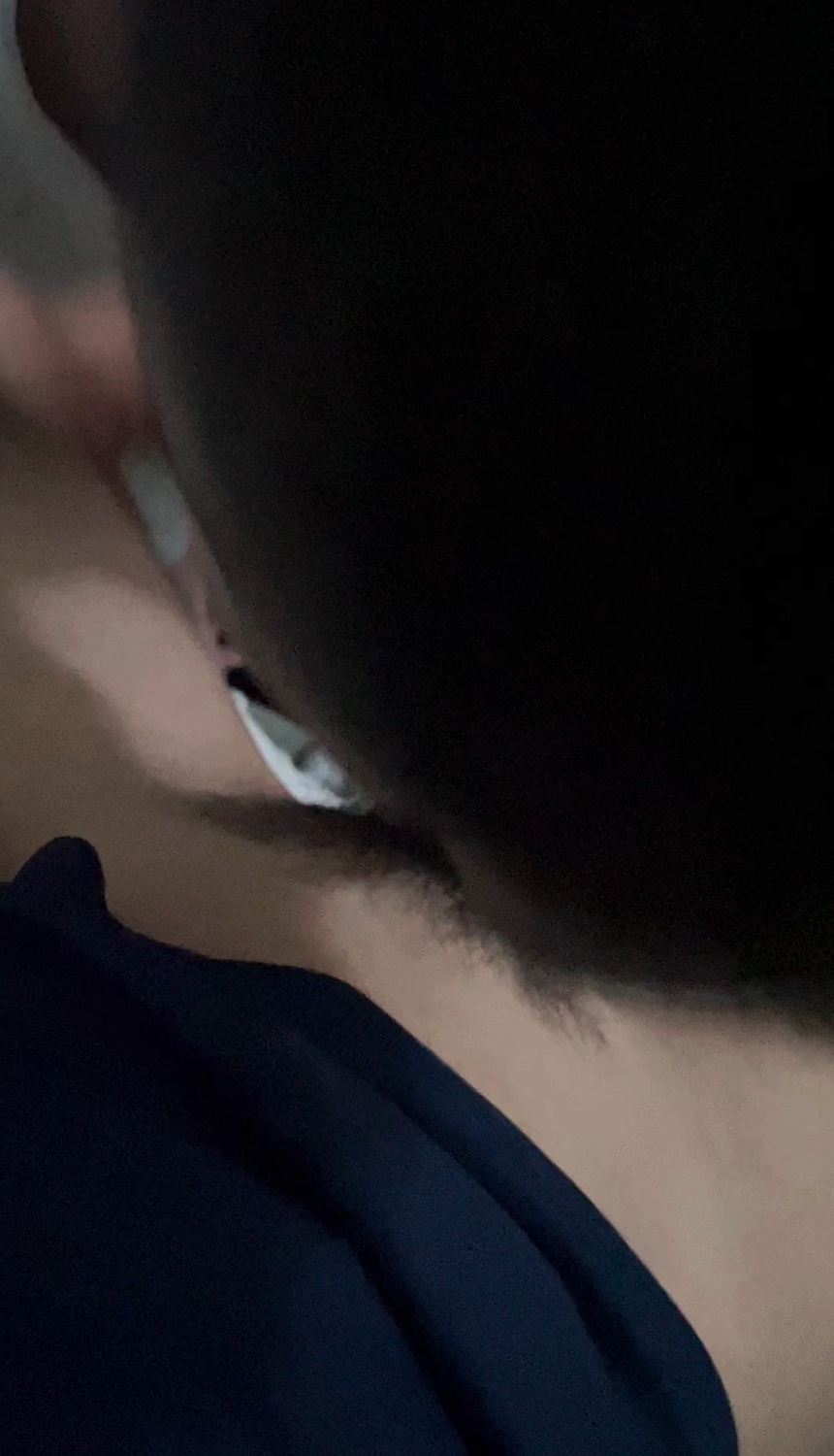 超變態 「只接受口爆」 另一個超色視角