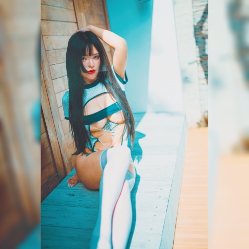 Jian Yao 簡瑤 💋
