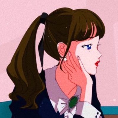 麻雀sparrow