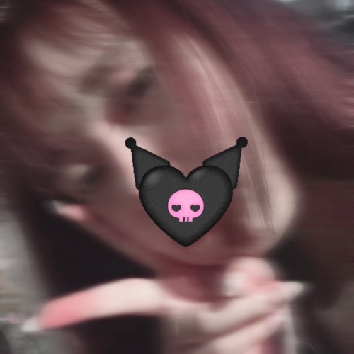 娰娰♡44M30W_