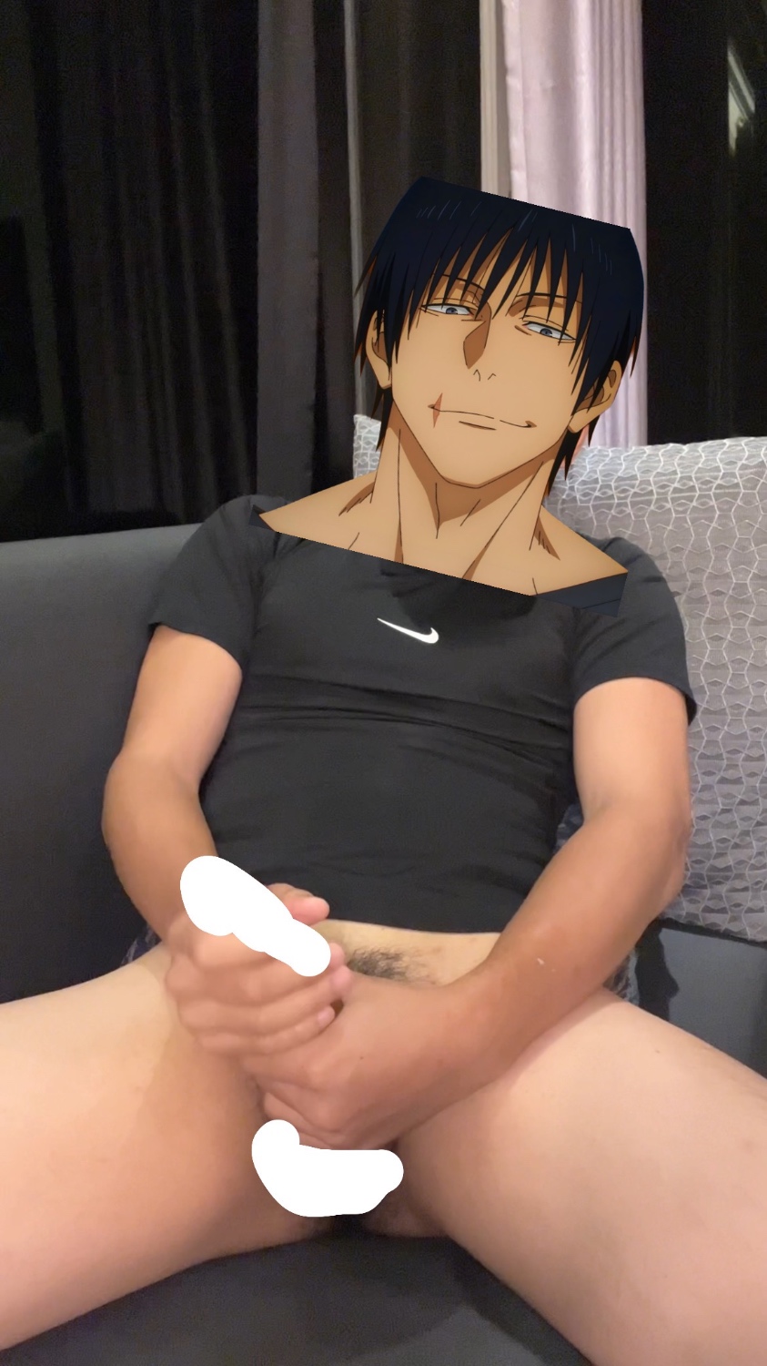 13:52