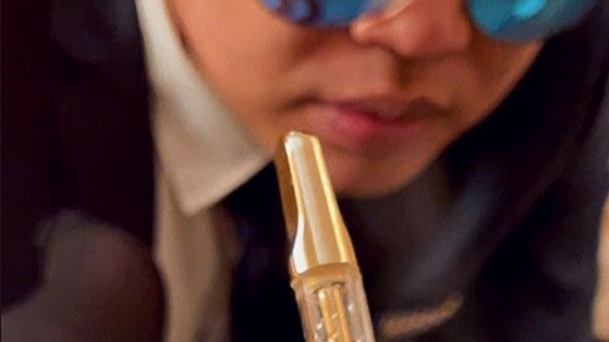 (正装熊奴)下集