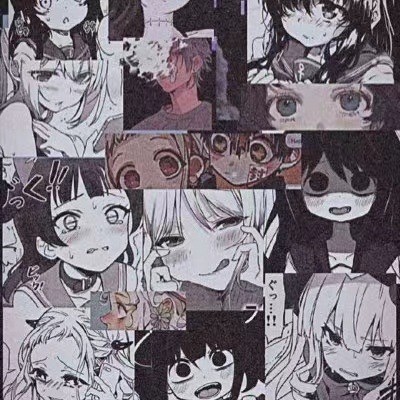 G奶口交娃