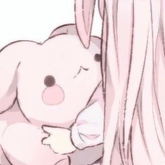 🌸Ako♥️の 私人訂制 Jiraikei Student