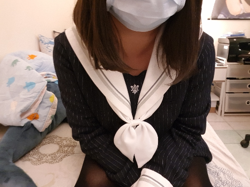 kk54_sec