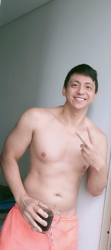 dannydansf