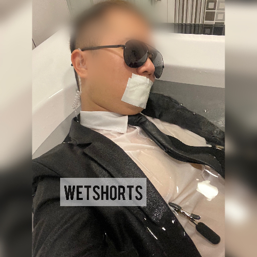 wetshorts