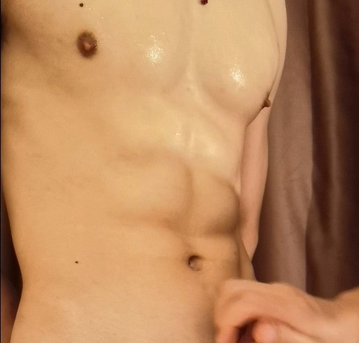 騎行服取精後續