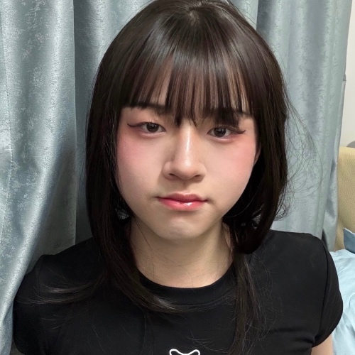 Slutty_Jennie