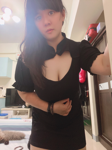 athena_hua