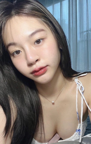 Xin_58