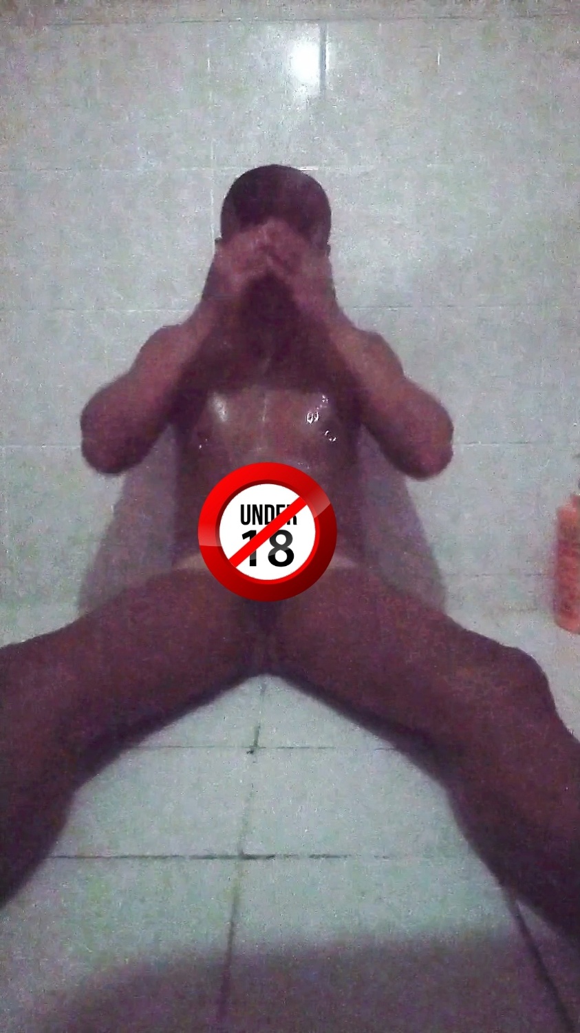 酷刑1-4