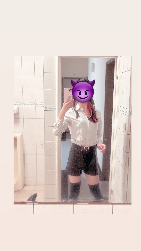 💕喵喵醬😈Nyantaro💕