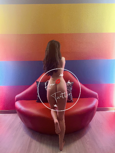 𝓡𝓸𝓾💋