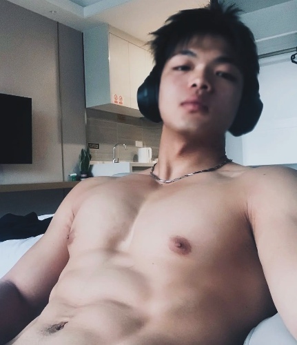 Shangwei88