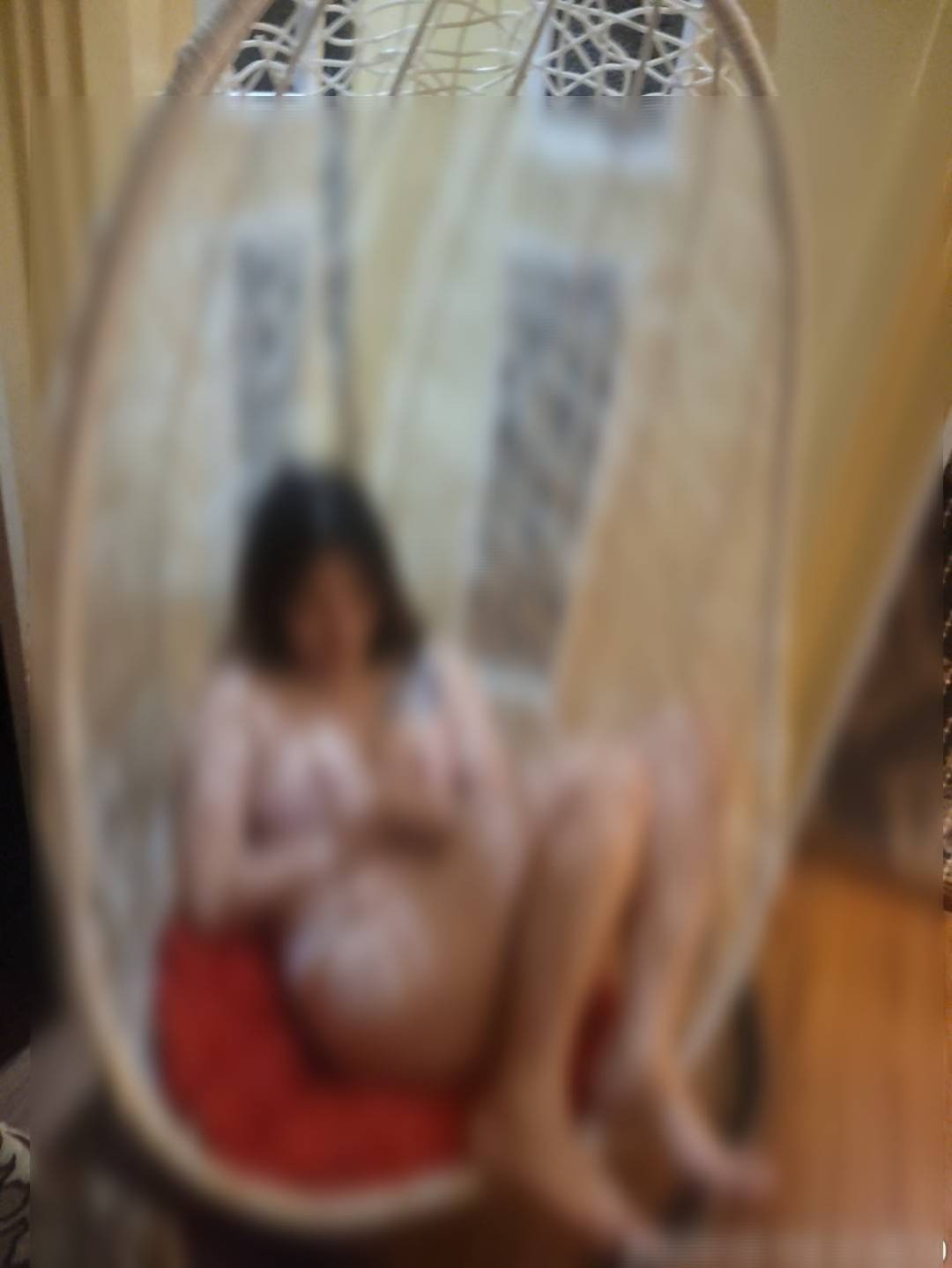 (片長 : 6秒 )