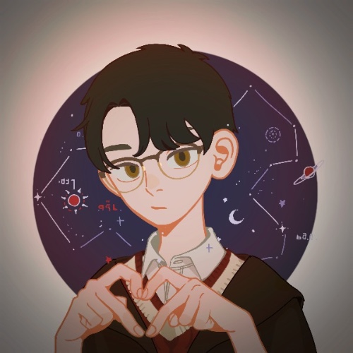 Mango_01.09