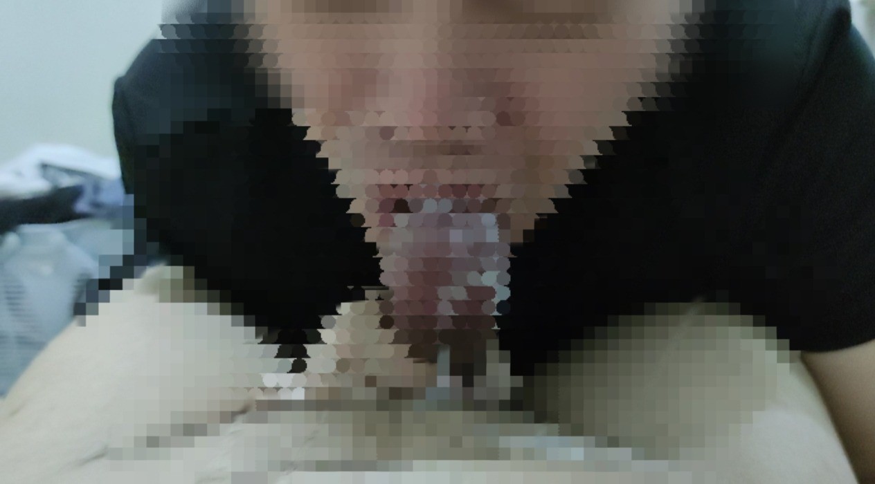 移工家幫吹