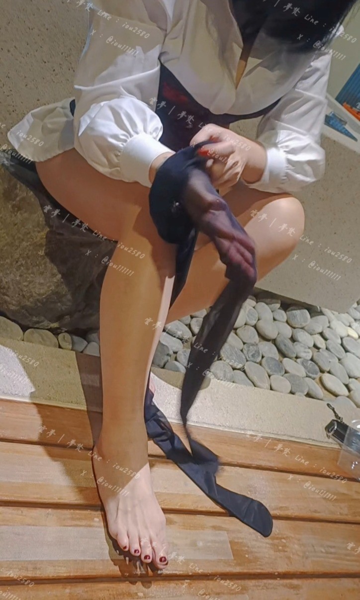 🎥視角