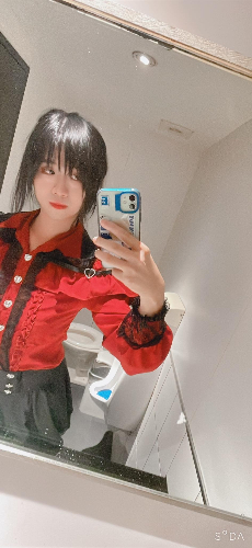 BJGIRL11037