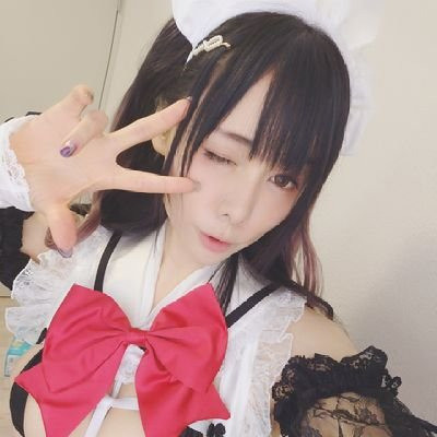 YuiYui0721