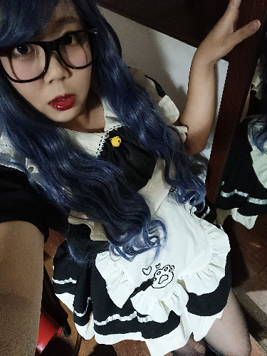 linbaby11