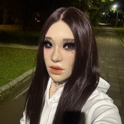 Masker_Candy