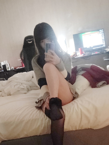穎