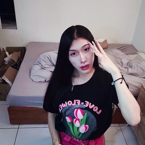 Kim🐍ł