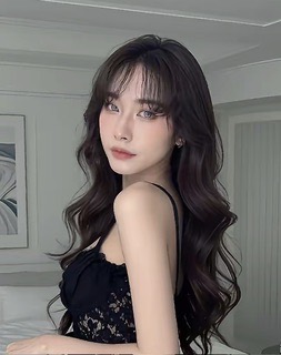 Fancy🩵