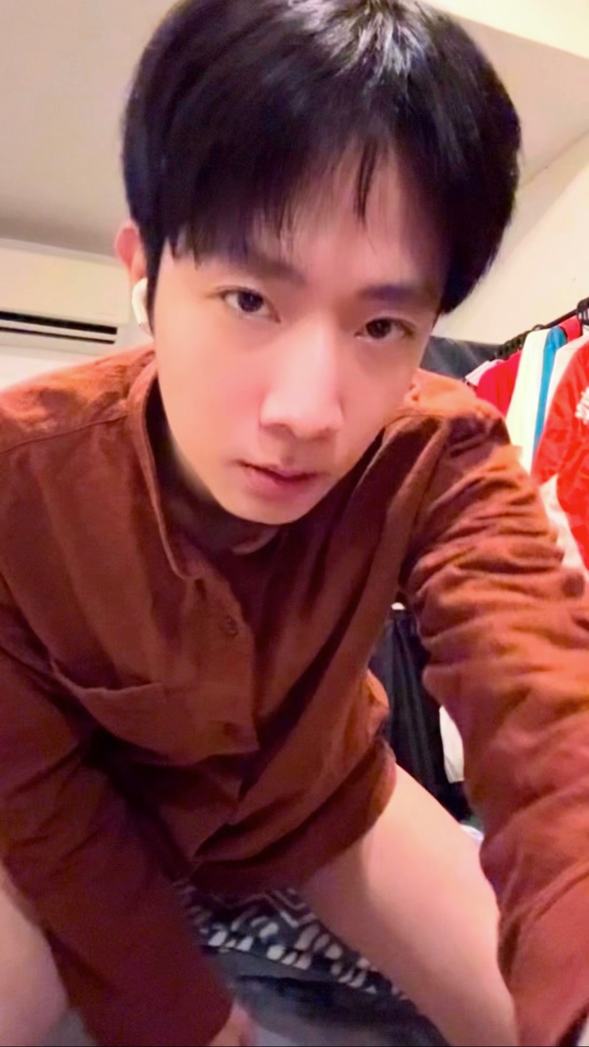 Happy lunar new year 🧧