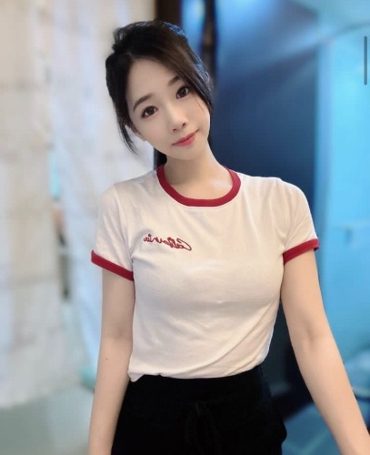 ye113000