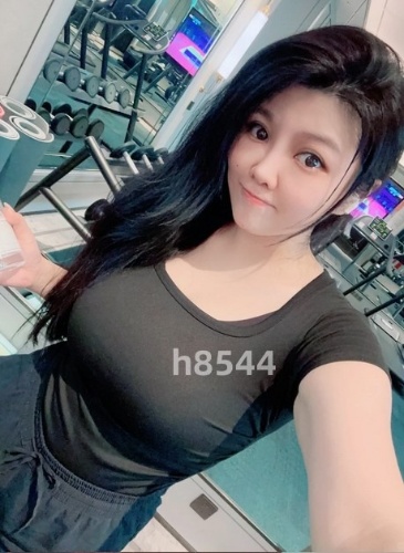 阿珍咩咩