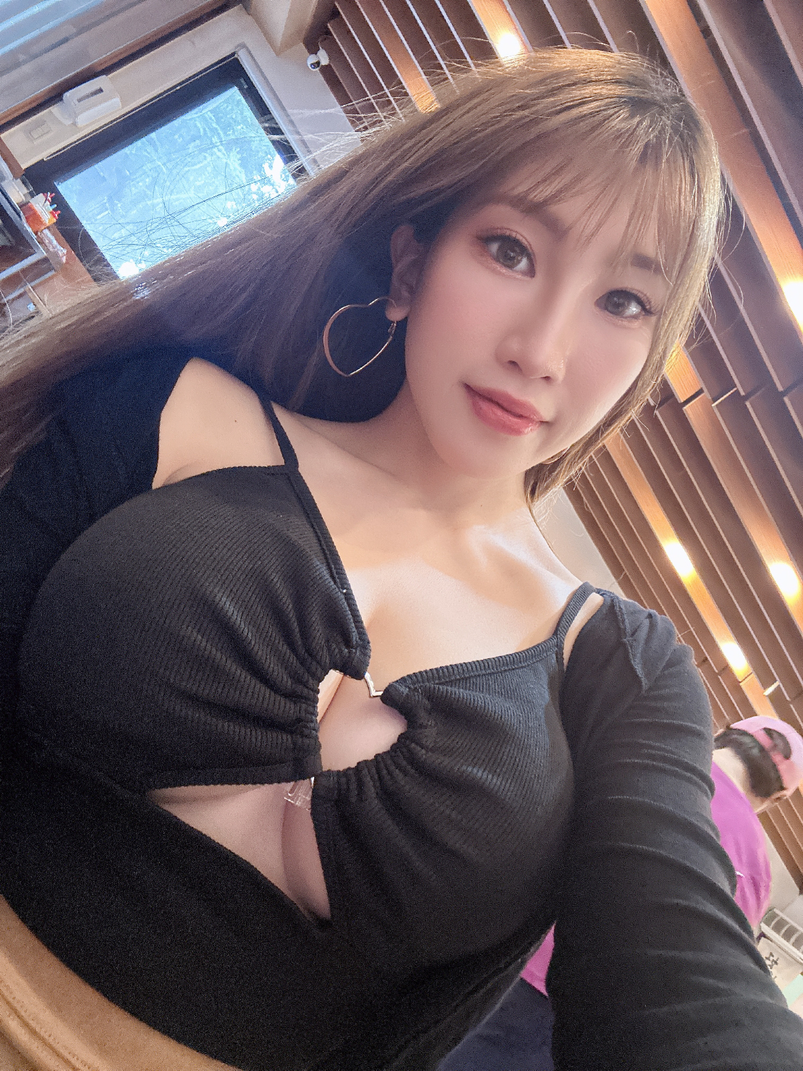 🤨總覺得很晃