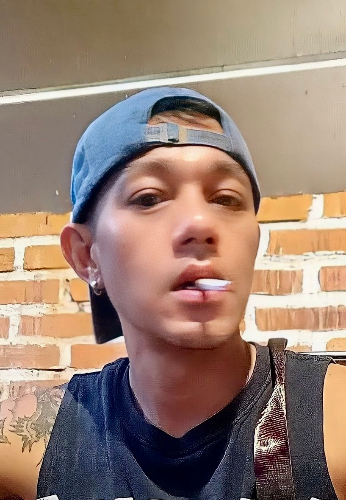 HF_chill_PNP