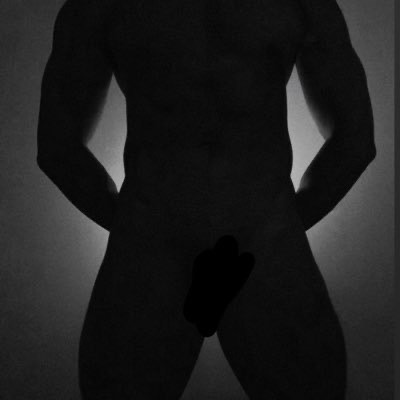 Darkhux