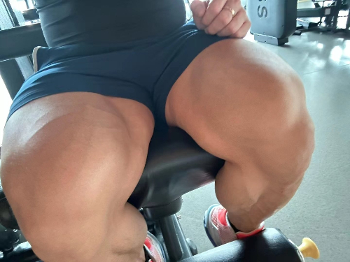 beefymax