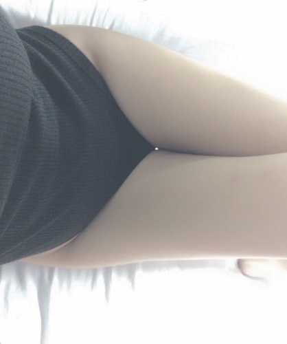 Kylie_fah