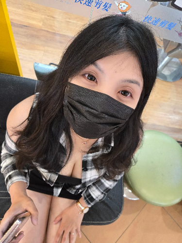 人妻Ning日常