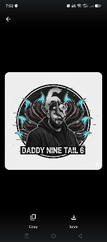 Daddyninetail66