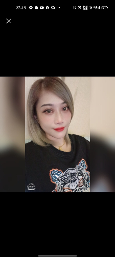 ❤️隨心所欲KT❤️