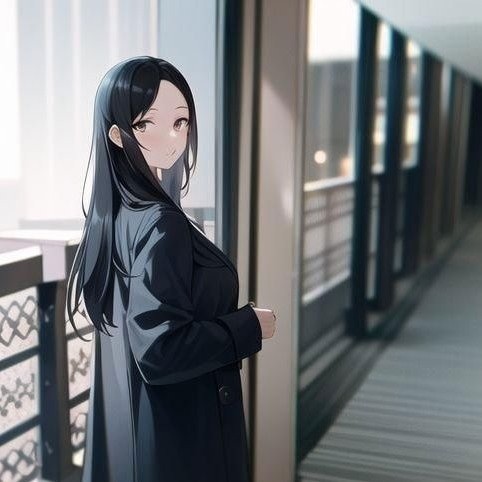 綺葆