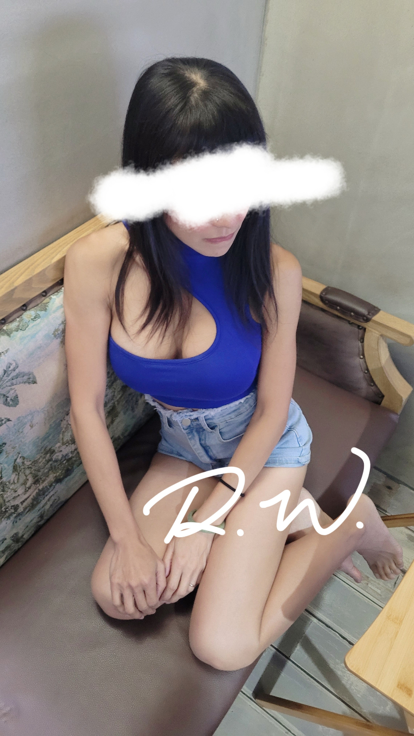 抓住暑假的尾巴......