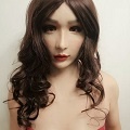 MissMoYee18x