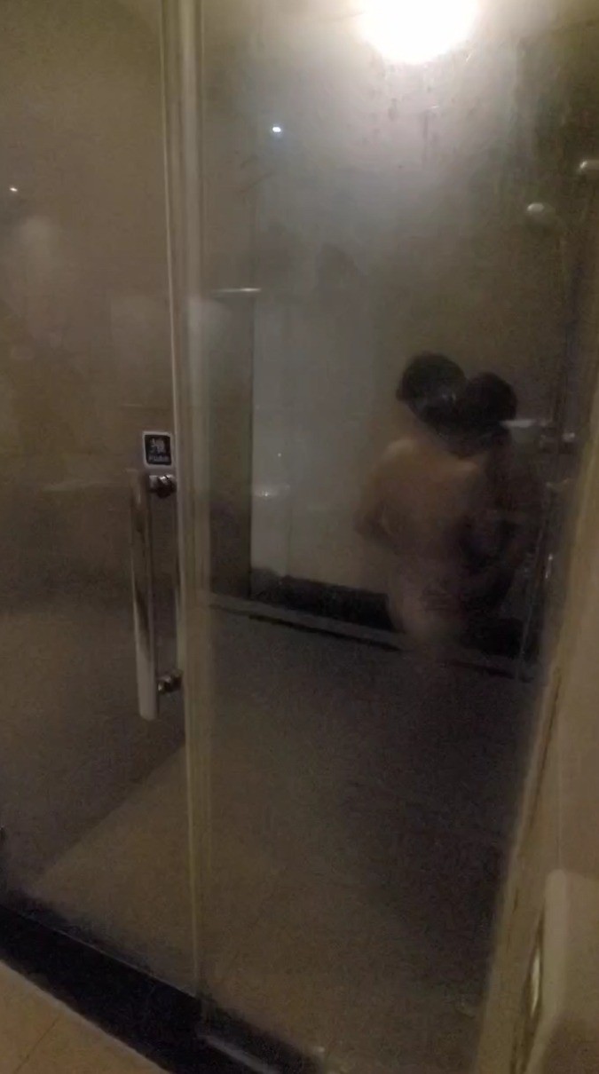 (片長 : 44秒 )